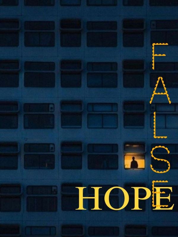 A False Hope icon