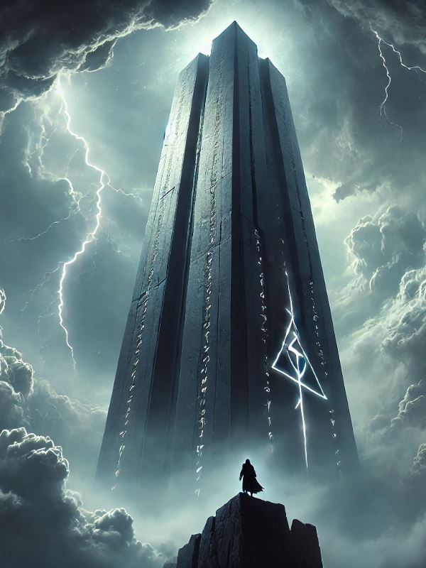 Chronicles of the Strongest Challenger icon