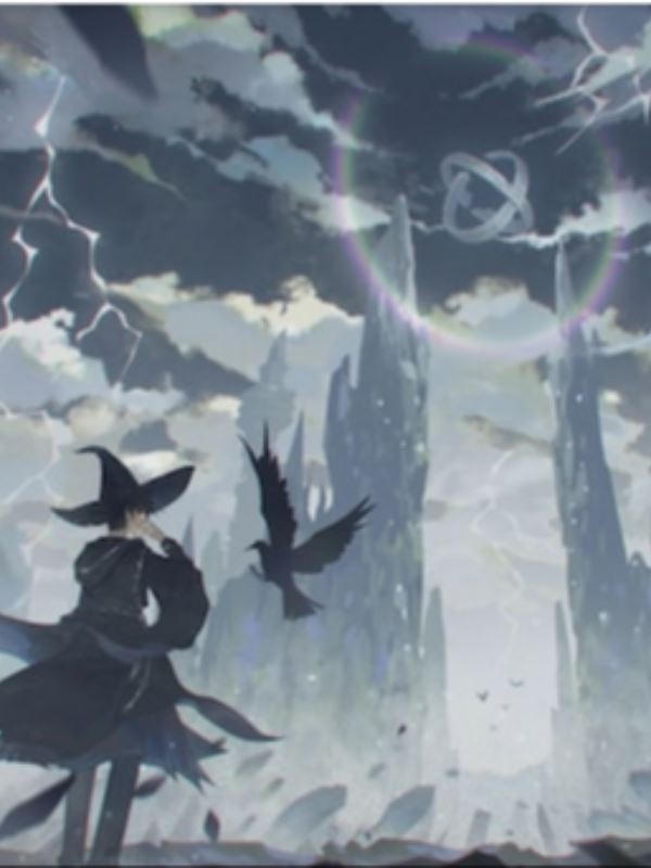 The Path of Secrets icon