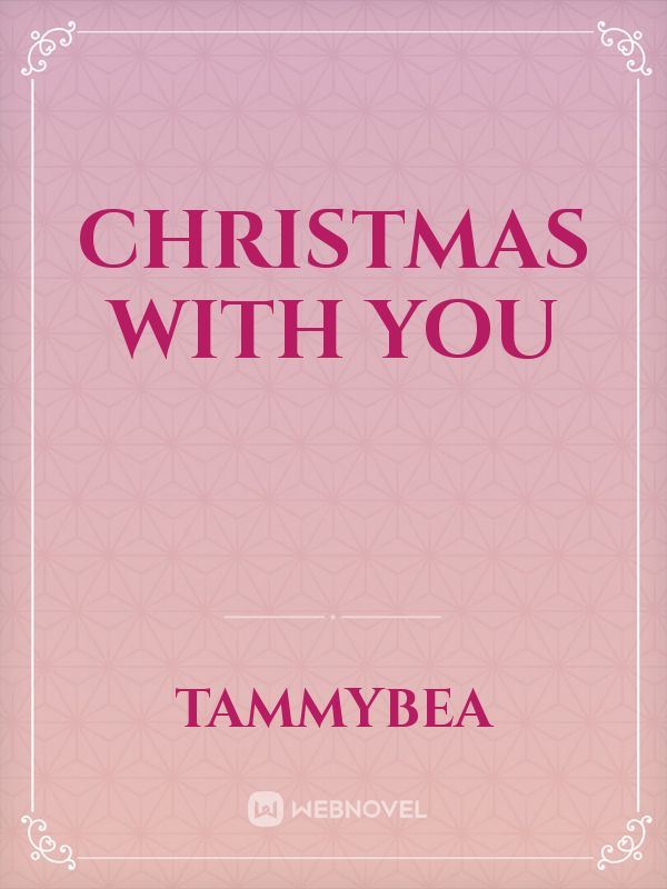 Christmas With You icon