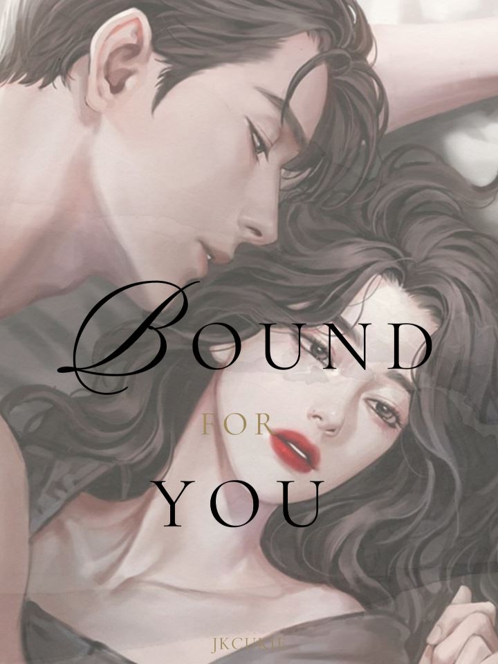 Bound For You icon