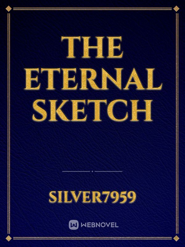The Eternal Sketch icon