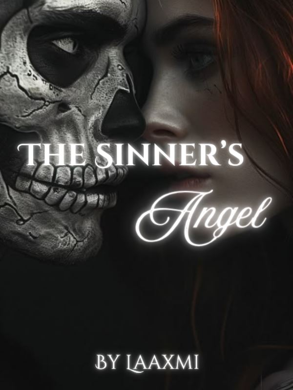 The Sinner's Angel icon