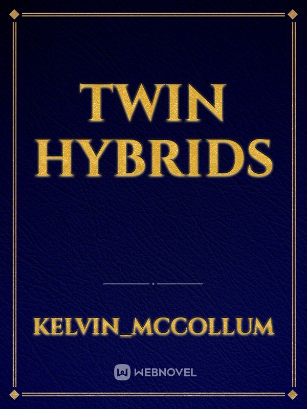 twin hybrids icon