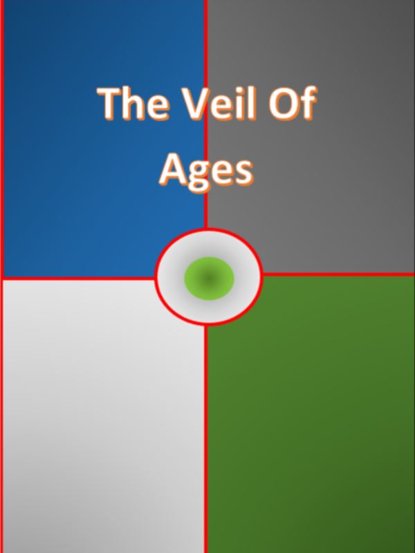 The Veil of Ages icon