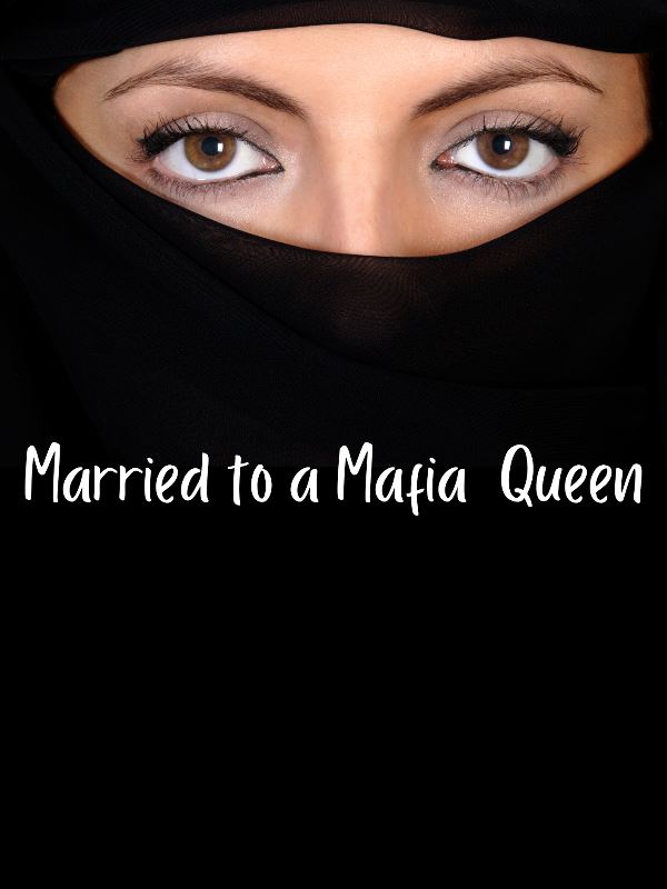 Married to Mafia Queen icon