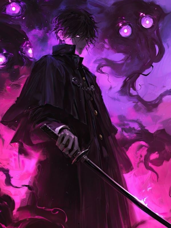 In the shadows of forgotten gods icon