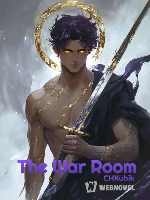 The War Room icon