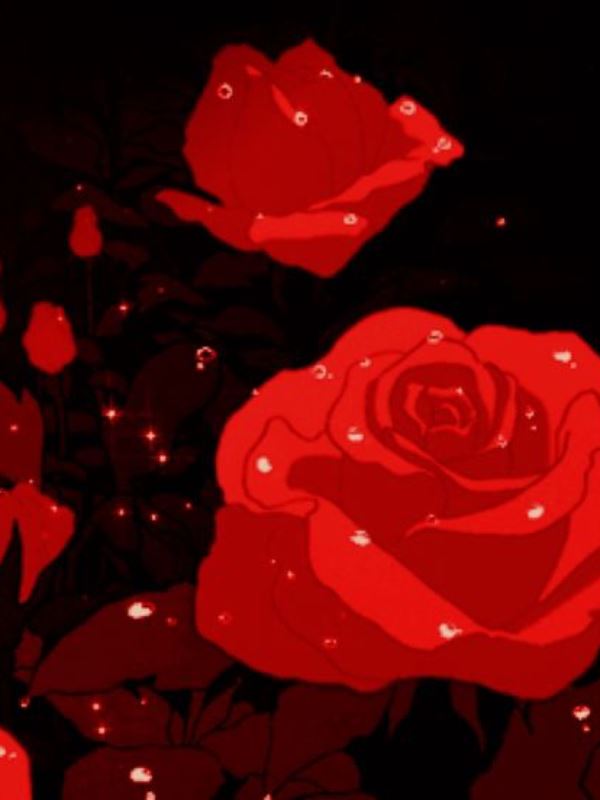 Beauty is reborn icon