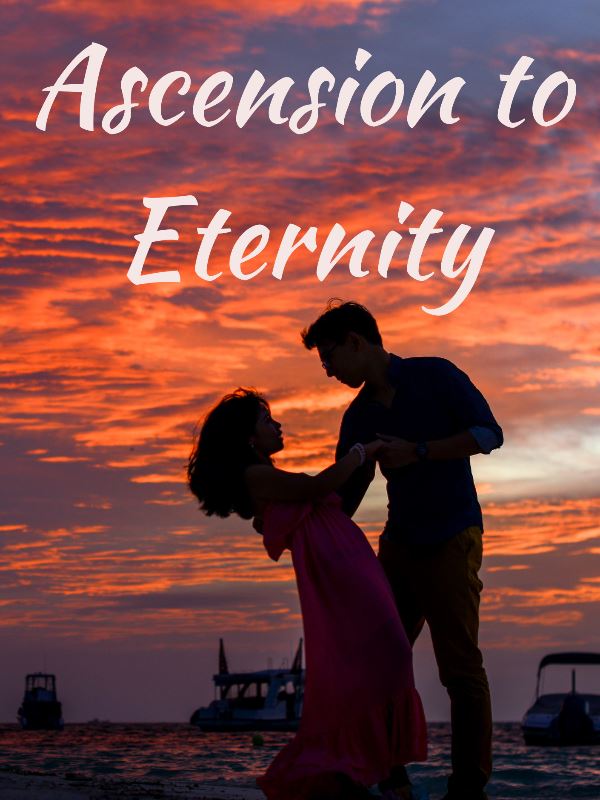 Ascension to Eternity icon