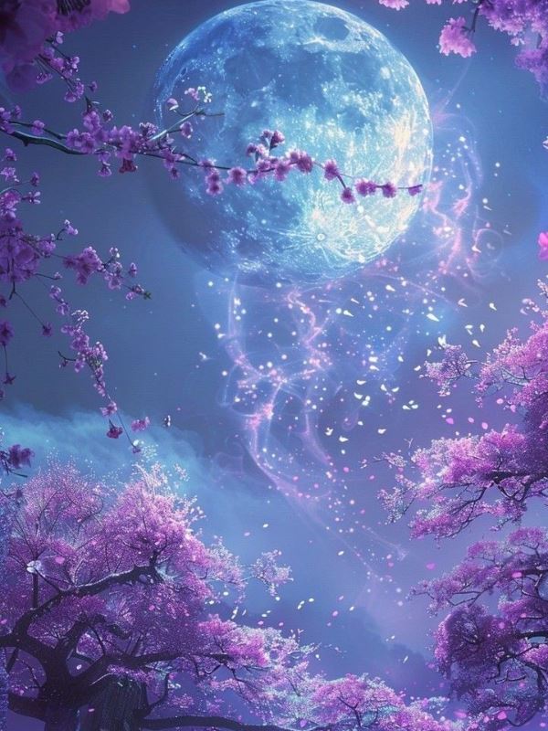 Echoes Of The Unspoken War icon