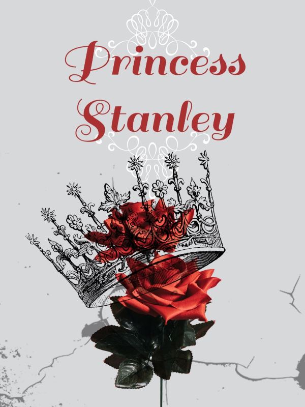 Princess Stanley icon
