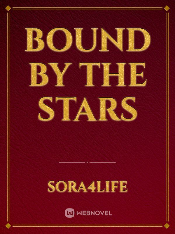 Bound by the Stars icon