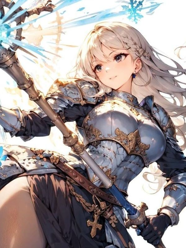 The Sovereign’s Awakening icon