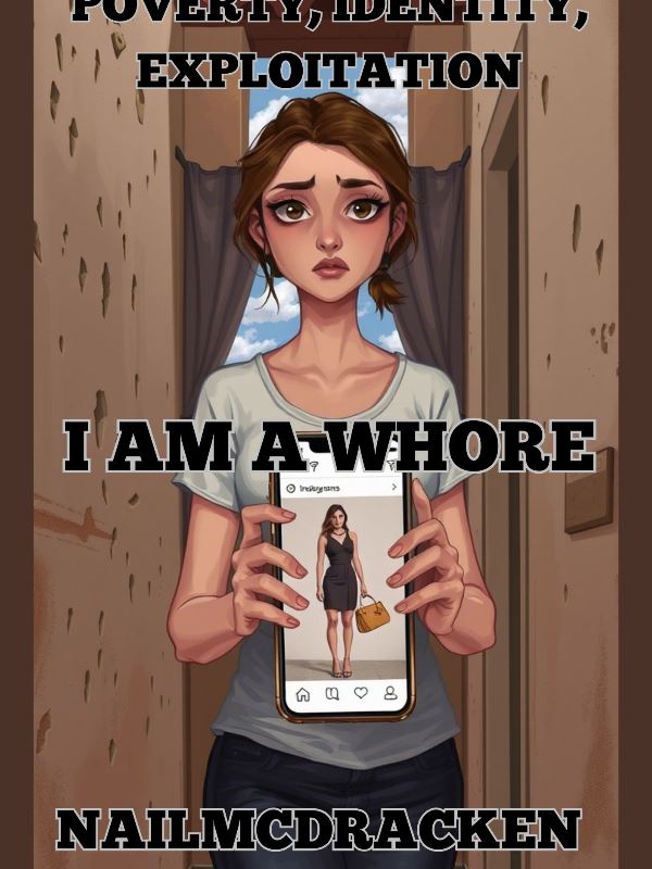 Path to Depravity icon