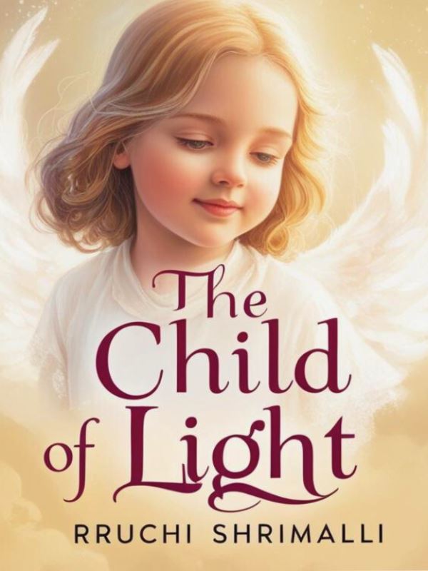 The Child of Light icon