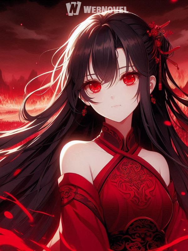 Hegemonic Yin Yang Art icon