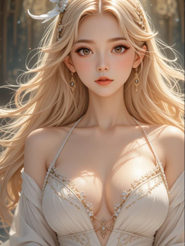 NTR Villain F*** Her And Kill Hero For Fun icon