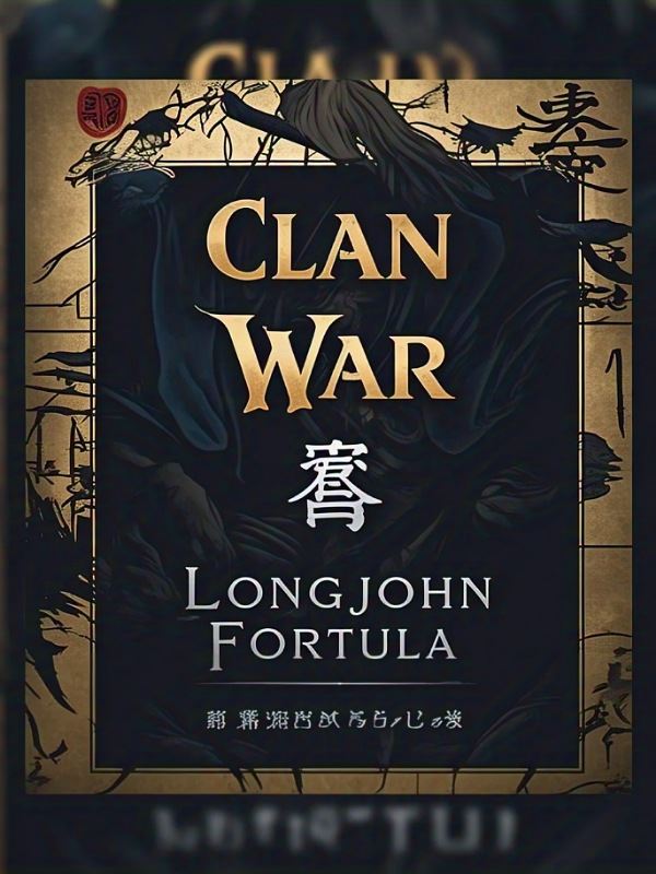 Clan War icon