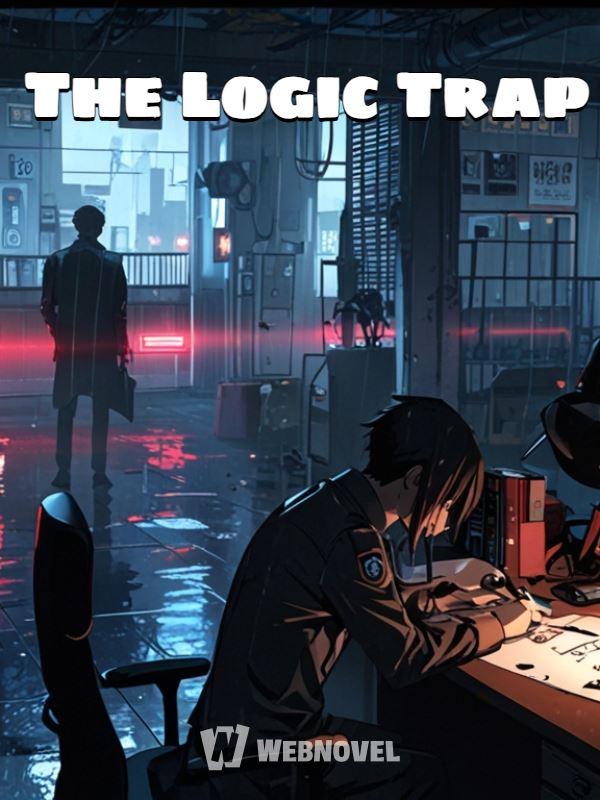 The Logic Trap icon