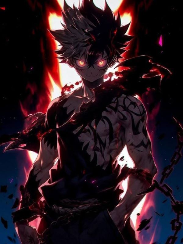 No! I don't want to be a Super Necromancer! icon