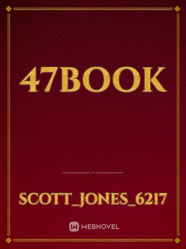 47book icon