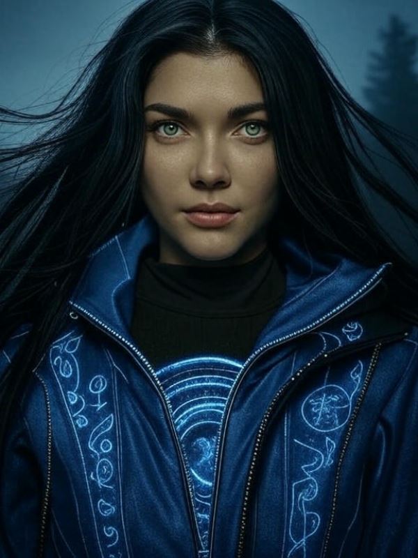 Rejected by Moonlight: Second Moon, Second Chance icon