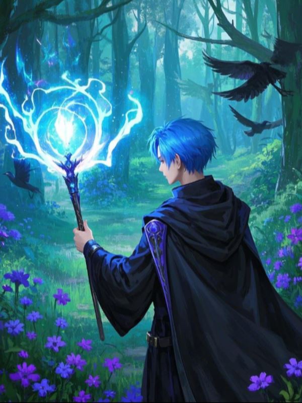 The Unyielding Echo icon