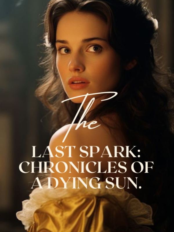 The Last Spark: Chronicles of a Dying sun icon