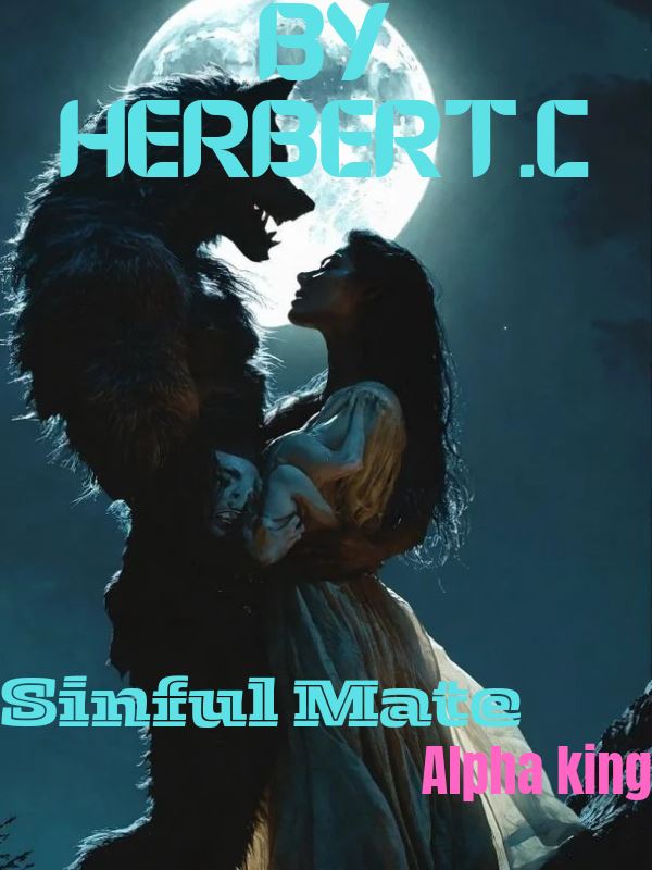 Sinful mate alpha king icon