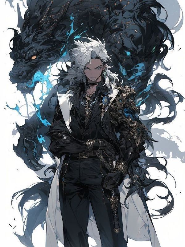 Colors book 1: New Emperors icon