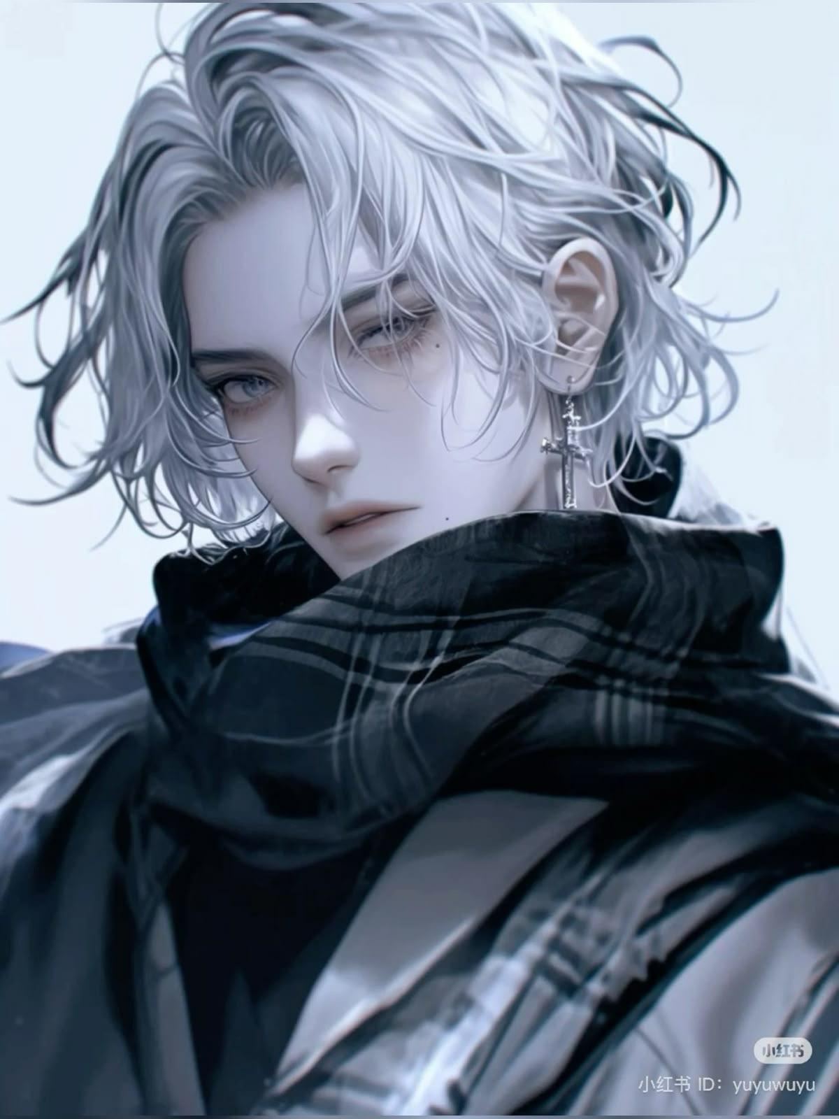 Extra’s Death:Son of The Abyss icon