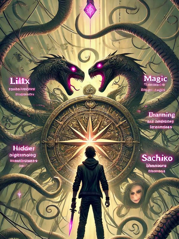 72 hours fighting the ancient gods for the bride icon