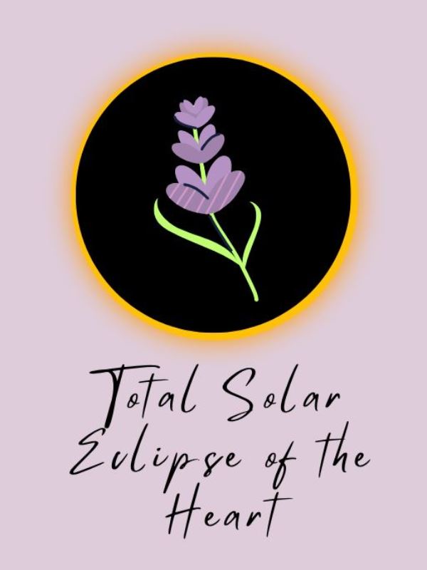 The Total Solar Eclipse of the Heart icon
