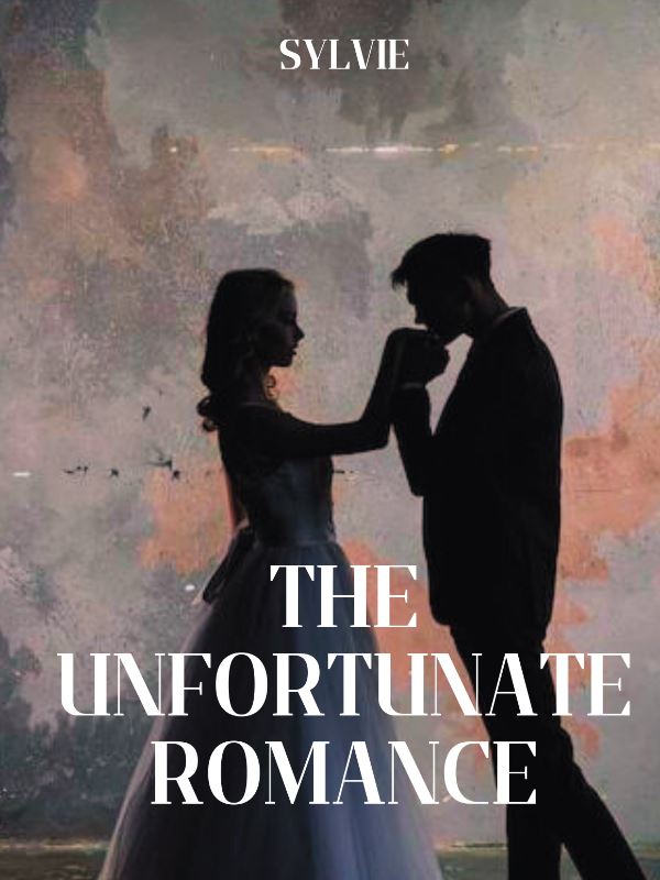 The Unfortunate Romance icon