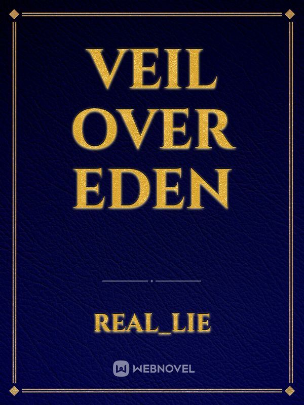 Veil over Eden icon