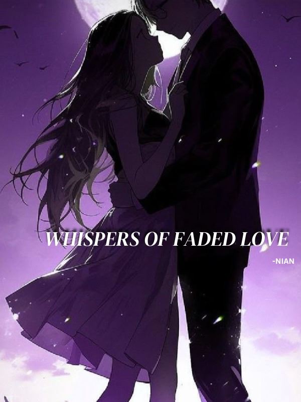 whispers of a Faded Spring icon