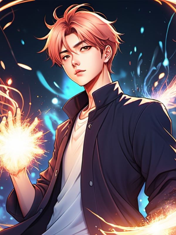 Code of the Archmage - Now with More Bugs! icon