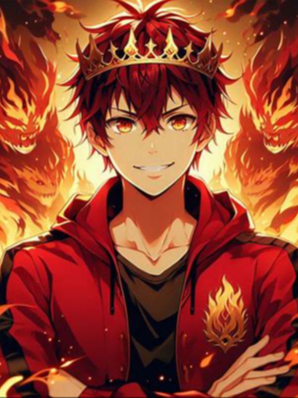 The Elementals Chronicles icon