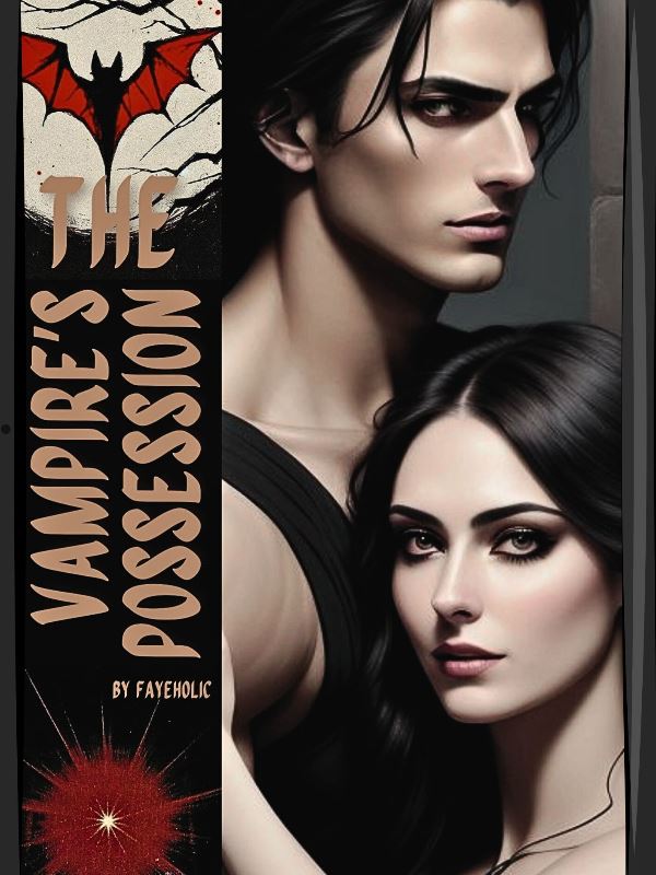 The Vampire’s Possession icon