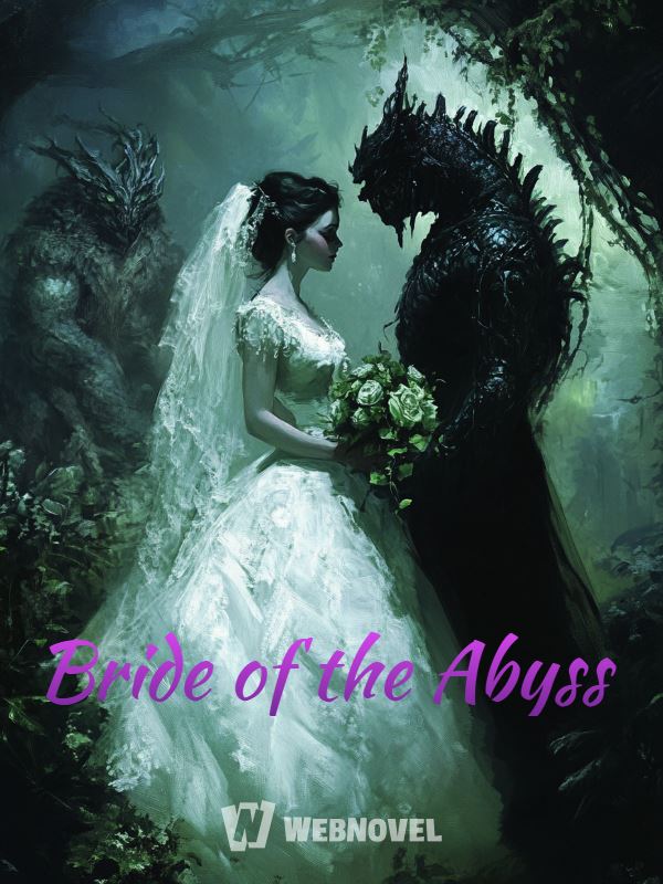 Bride of the Abyss icon