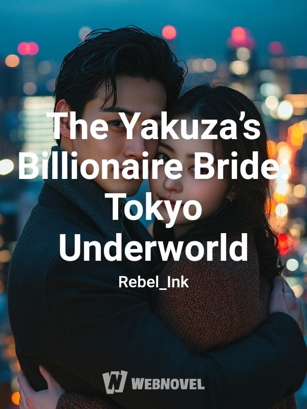 The Yakuza’s Billionaire Bride icon