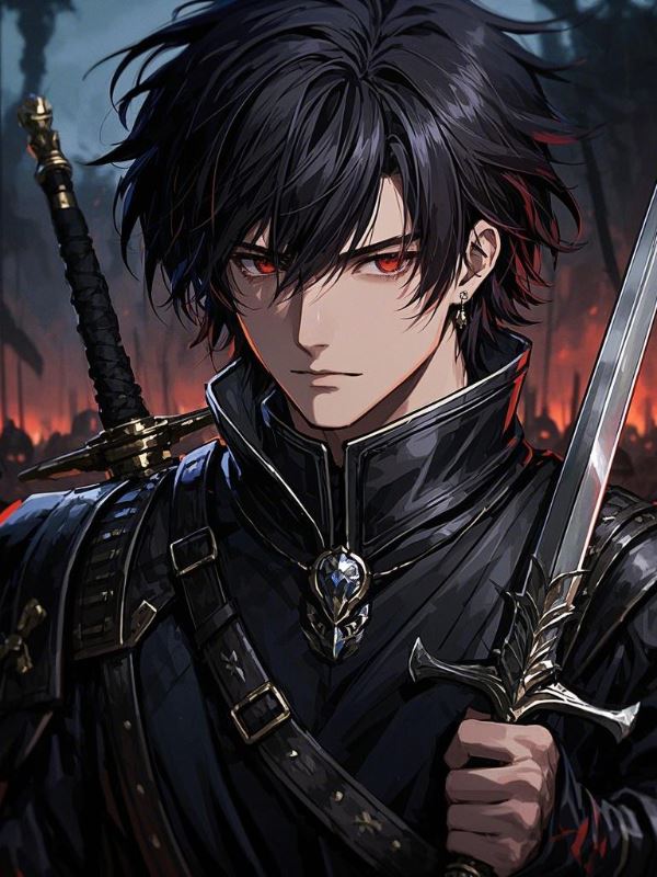 Re:I Have an Attribute Panel icon