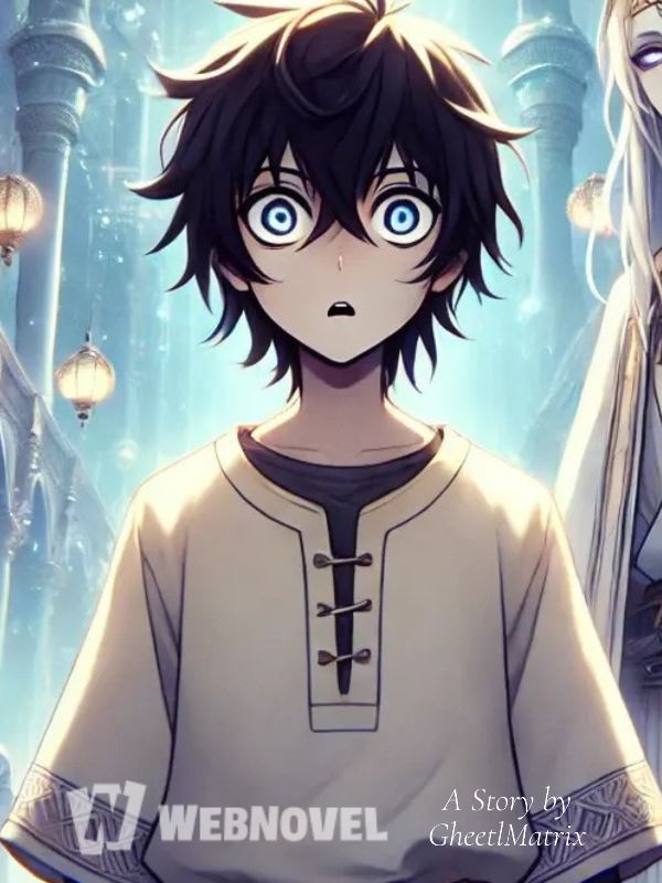 the Supreme Idiot of the Martial World icon