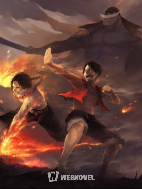 One piece: Sign at the beginning of the Island icon