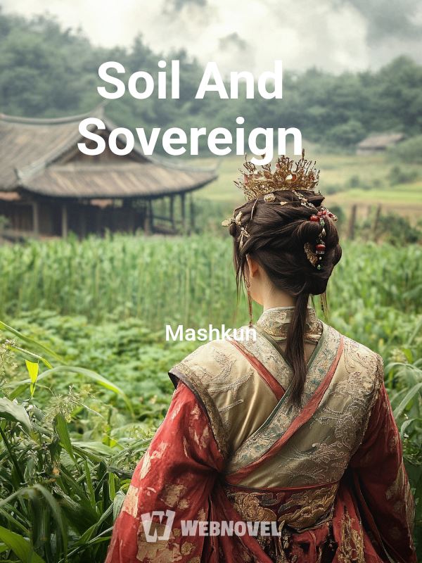 Soil And Sovereign icon