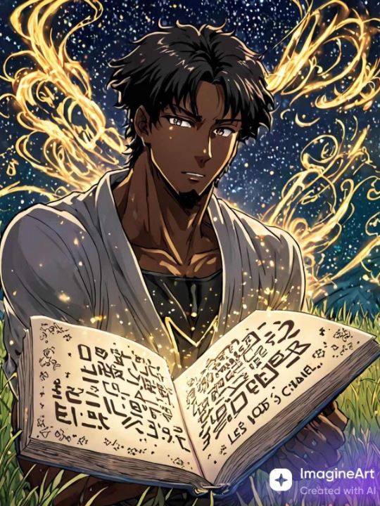 God's Game Player icon