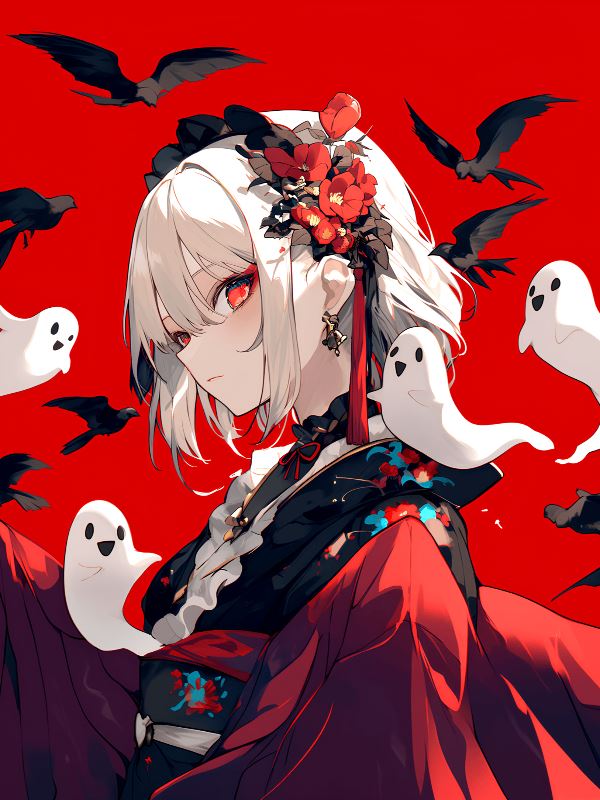 Gathering Wives with a System icon