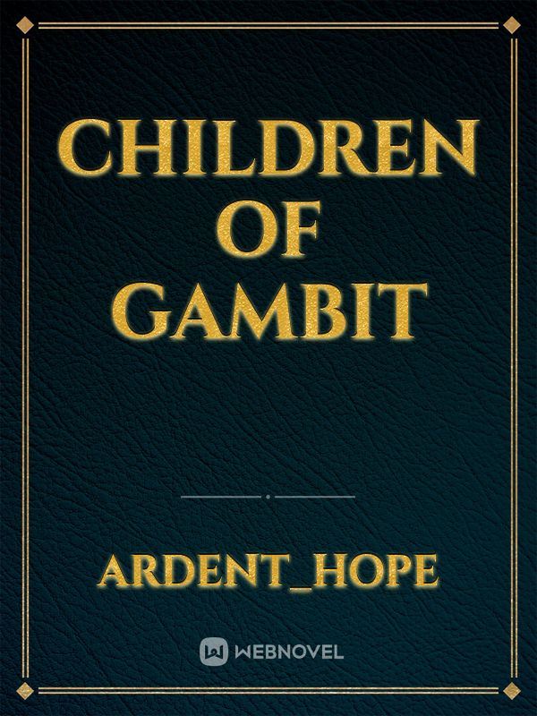 Children of Gambit icon