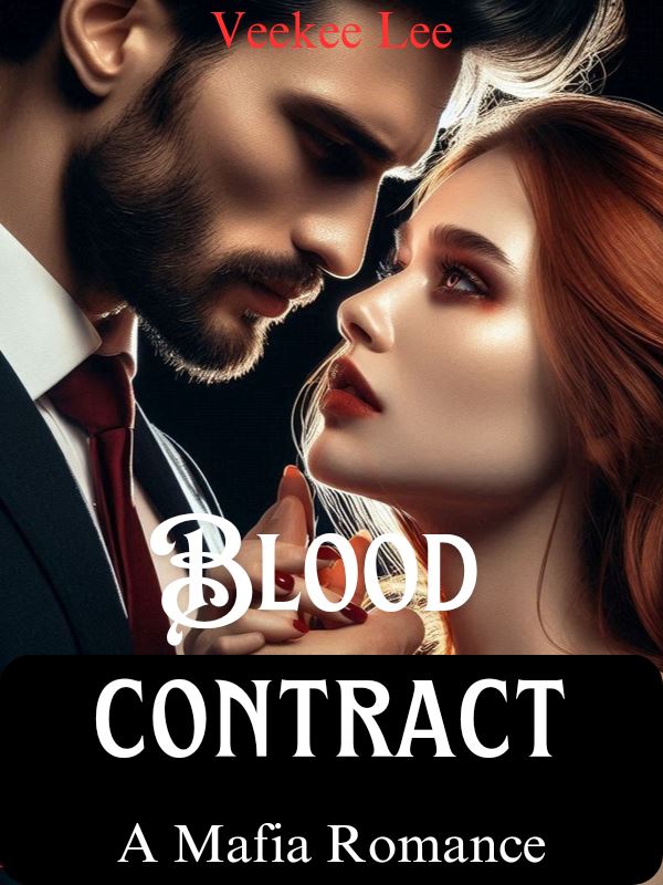 The Blood Contract icon